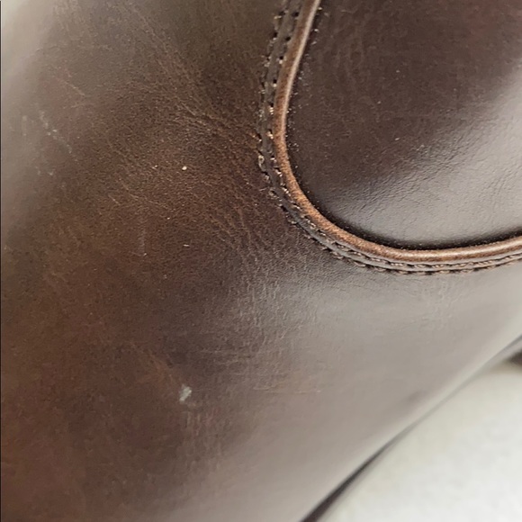 Aquatherm by Santana Canada Betty Waterproof Boots - Picture 6 of 14